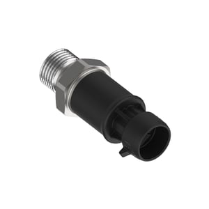 Trans Oil Pressure Sensor