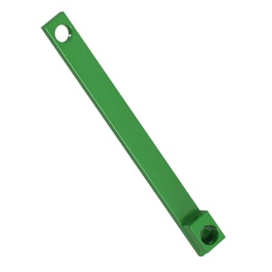 Arm