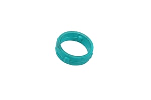 Image of 12642745