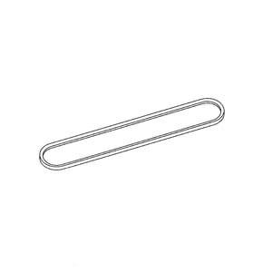 Flat Belt