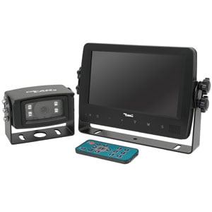 Image of A-HDS1406