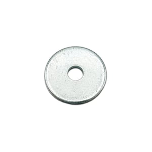 Image of 5650739001