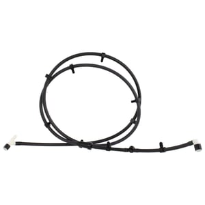 Image of FB5Z17A605C