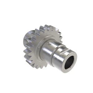 Image of CE34166