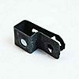 Image of 31335