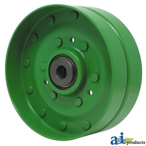 Image of A-AH150900