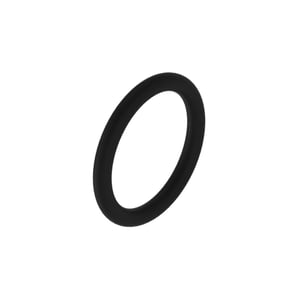 Image of AT318035