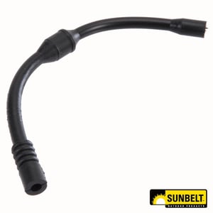 Fuel Line
