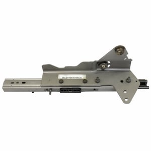 Image of BC2Z1561704E