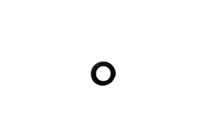Image of 50031458