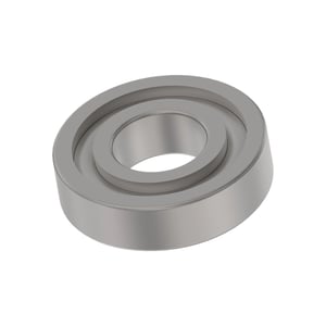 Ball Bearing