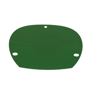 Image of HXE82613