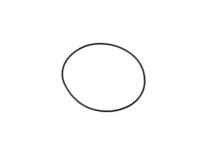 O RING