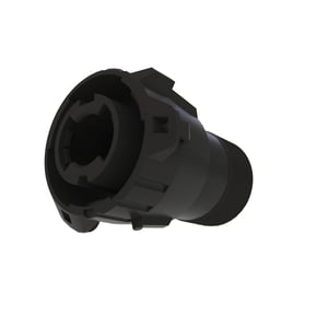Elec. Connector Accessory