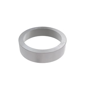 Bearing Cup