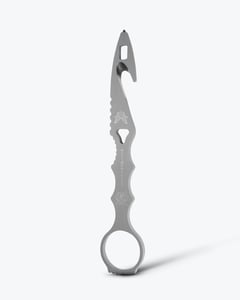Image of 179GRY