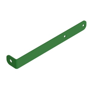 Image of A113971