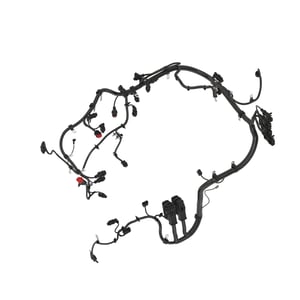 Image of DZ105391