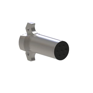 AH93625: Plug