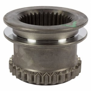 Image of 4C3Z7100A