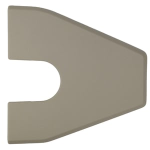 Image of 8A8Z7467460BB