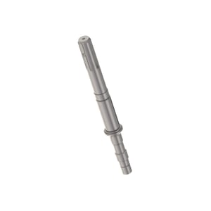 Image of CE31916