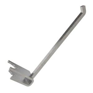 Image of AN282286