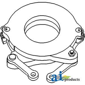Image of A-364837R91