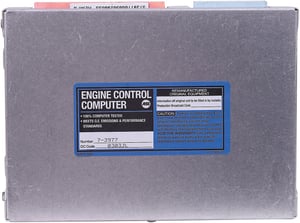 Image of 88961136