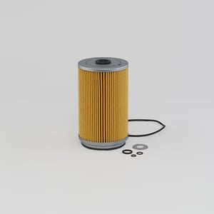 Image of P550018