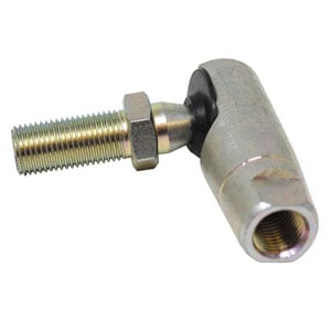 Image of A-AM133073