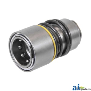 Image of A-RE577560