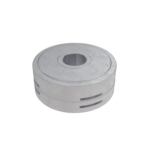 Drum
