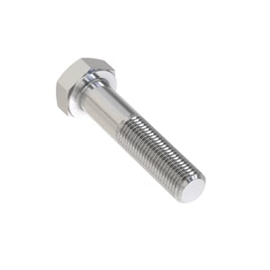 Cap Screw