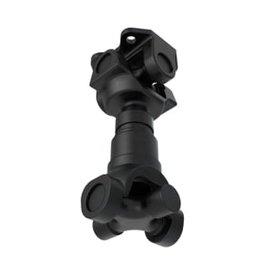 Universal Driveshaft