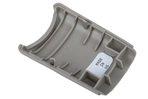 Image of 23101021