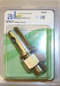 Image of A-PS02