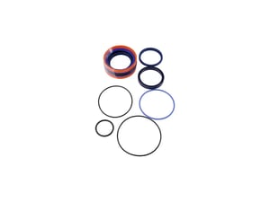 Image of 284524H202