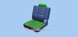 Image of 22760818