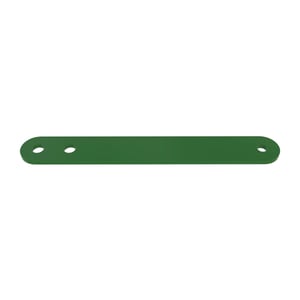 Rocker Arm