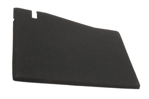 Image of 13269939