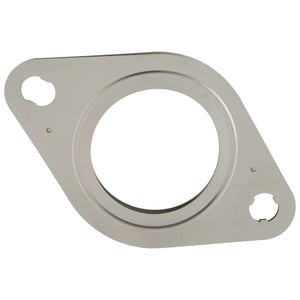 Image of CY1Z9450A