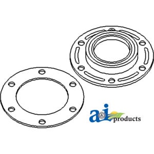 Image of A-A8NN4248A