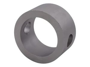 Image of 1001097758