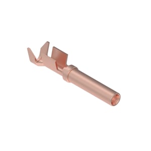 Image of 57M9806