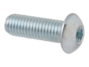 ALLEN SCREW