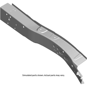 Image of 85054096
