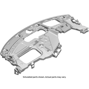 Image of 85151359