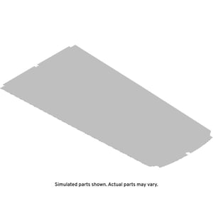 Image of 84502816
