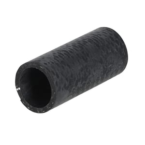 Image of 115395FP